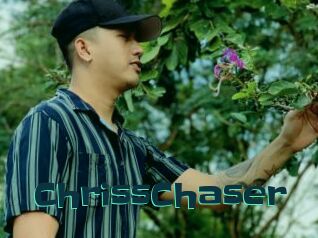 ChrissChaser