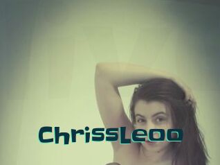 ChrissLeoo