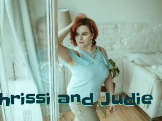 Chrissi_and_Judie