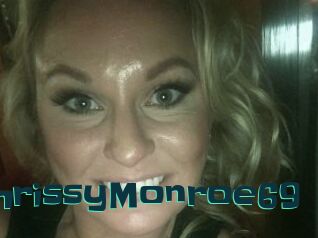 ChrissyMonroe69