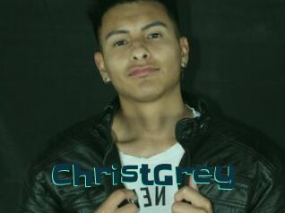 ChristGrey