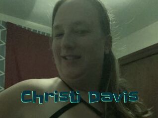 Christi_Davis