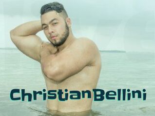 Christian_Bellini