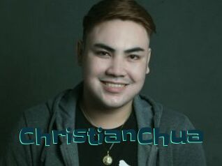 ChristianChua