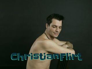 ChristianFlirt