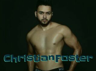 ChristianFoster