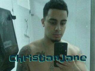 Christian_Jane