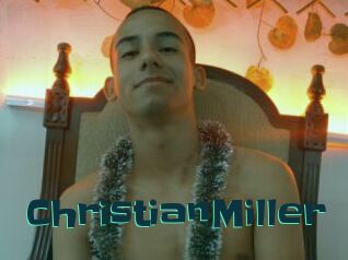 ChristianMiller