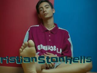 ChristianStonhells