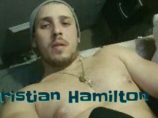 Christian_Hamilton