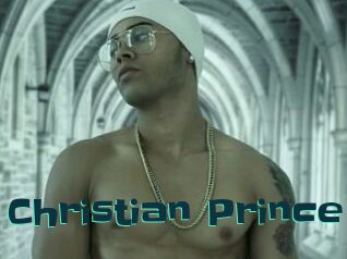 Christian_Prince