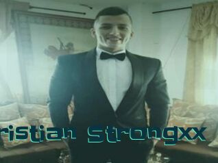 Christian_Strongxx