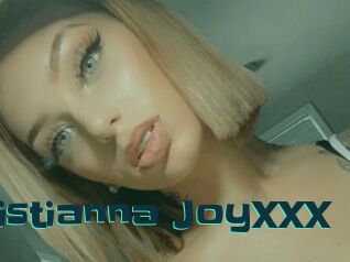 Christianna_JoyXXX