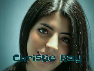 Christie_Ray