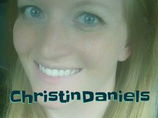 ChristinDaniels