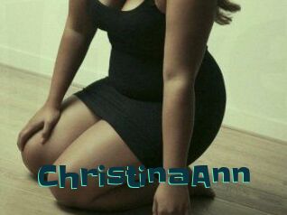 ChristinaAnn