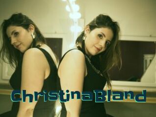 ChristinaBland