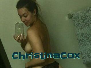 Christina_Cox