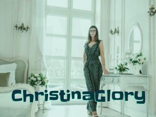 ChristinaGlory