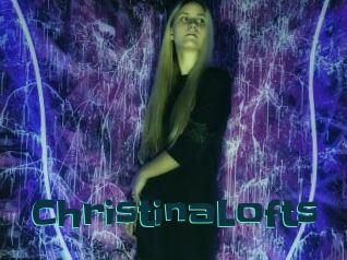 ChristinaLofts