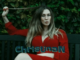 ChristinaN