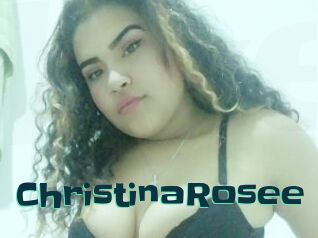 ChristinaRosee