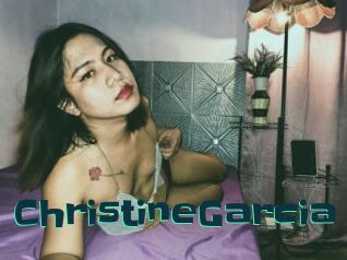 ChristineGarcia