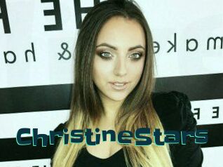 ChristineStars