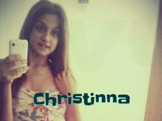 Christinna