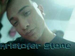 Christofer_Stone