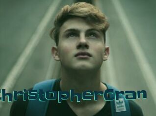 ChristopherCran