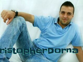 ChristopherDorna