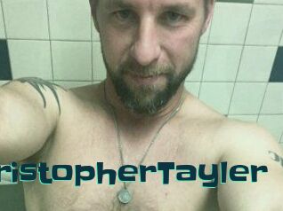 Christopher_Tayler