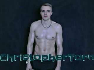 ChristopherTorn