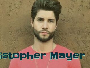 Christopher_Mayer