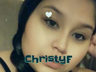 ChristyF