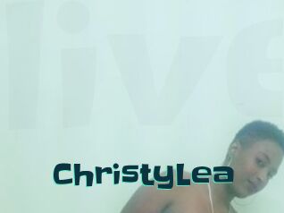 ChristyLea