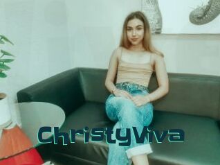 ChristyViva