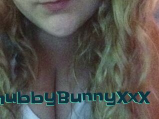 ChubbyBunnyXxX