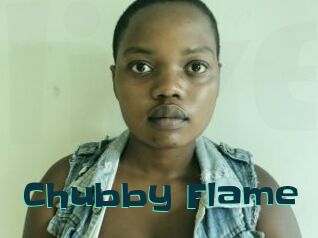 Chubby_Flame