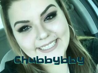 Chubbybby