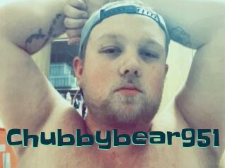 Chubbybear951