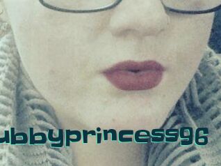 Chubbyprincess96