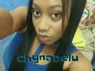 ChynaDelu