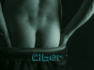 Ciber