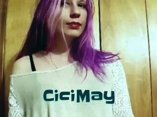 CiciMay