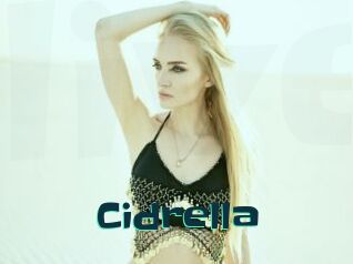 Cidrella