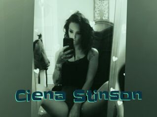 Ciena_Stinson