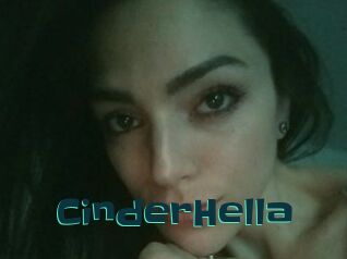 Cinder_Hella