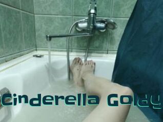 Cinderella_Goldy